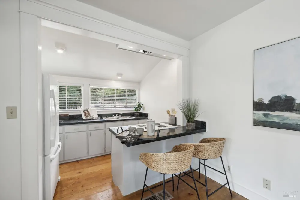 4601 Lake County Highway Calistoga, CA 94515