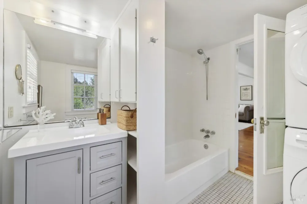 4601 Lake County Highway Calistoga, CA 94515