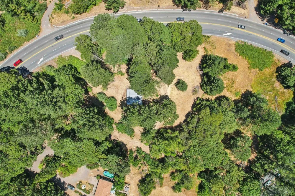4601 Lake County Highway Calistoga, CA 94515