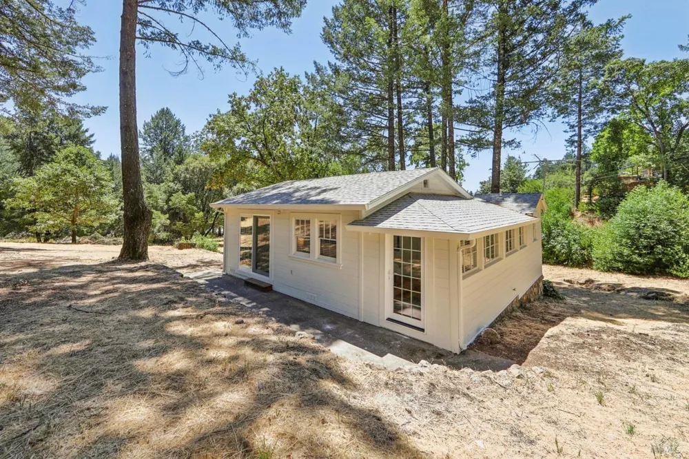 4601 Lake County Highway Calistoga, CA 94515
