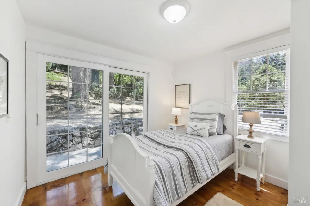4601 Lake County Highway Calistoga, CA 94515
