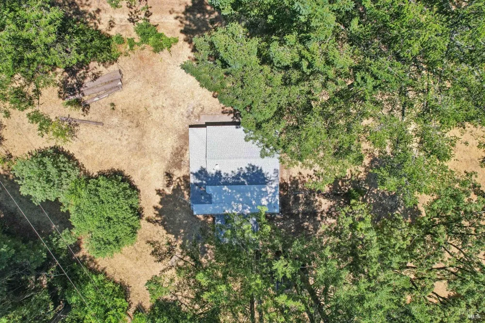 4601 Lake County Highway Calistoga, CA 94515
