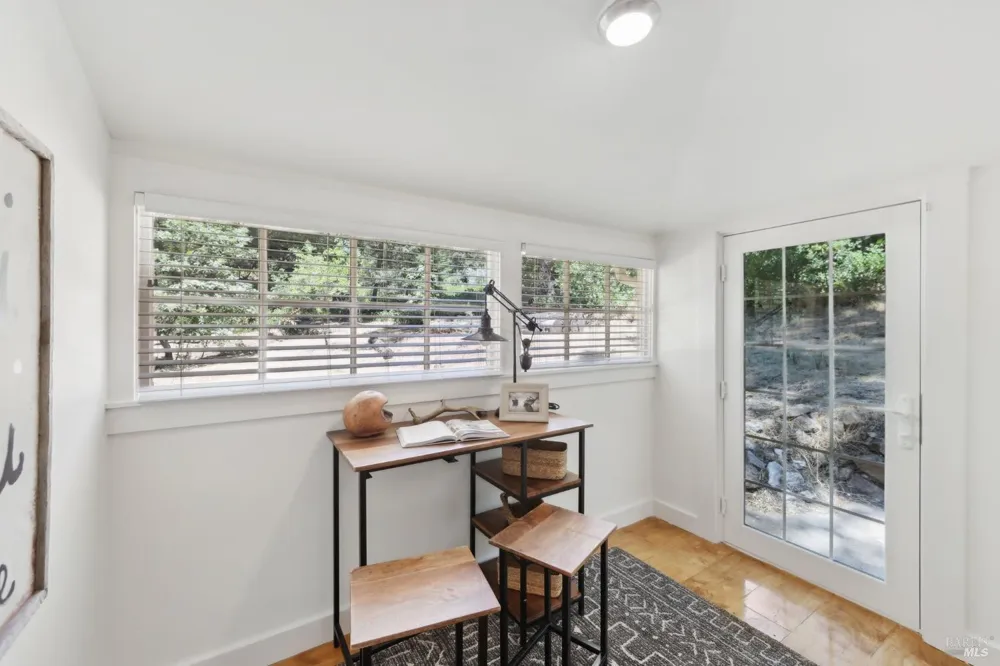 4601 Lake County Highway Calistoga, CA 94515