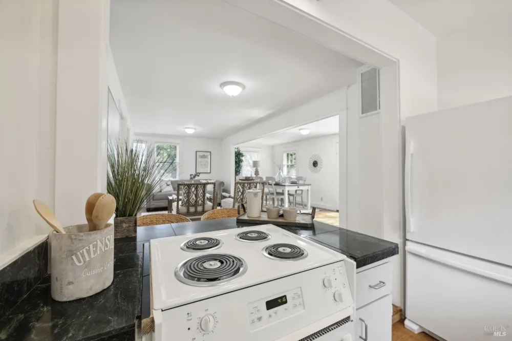 4601 Lake County Highway Calistoga, CA 94515