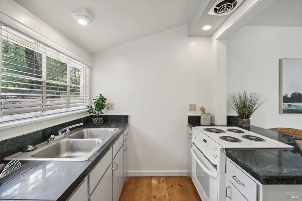 4601 Lake County Highway Calistoga, CA 94515