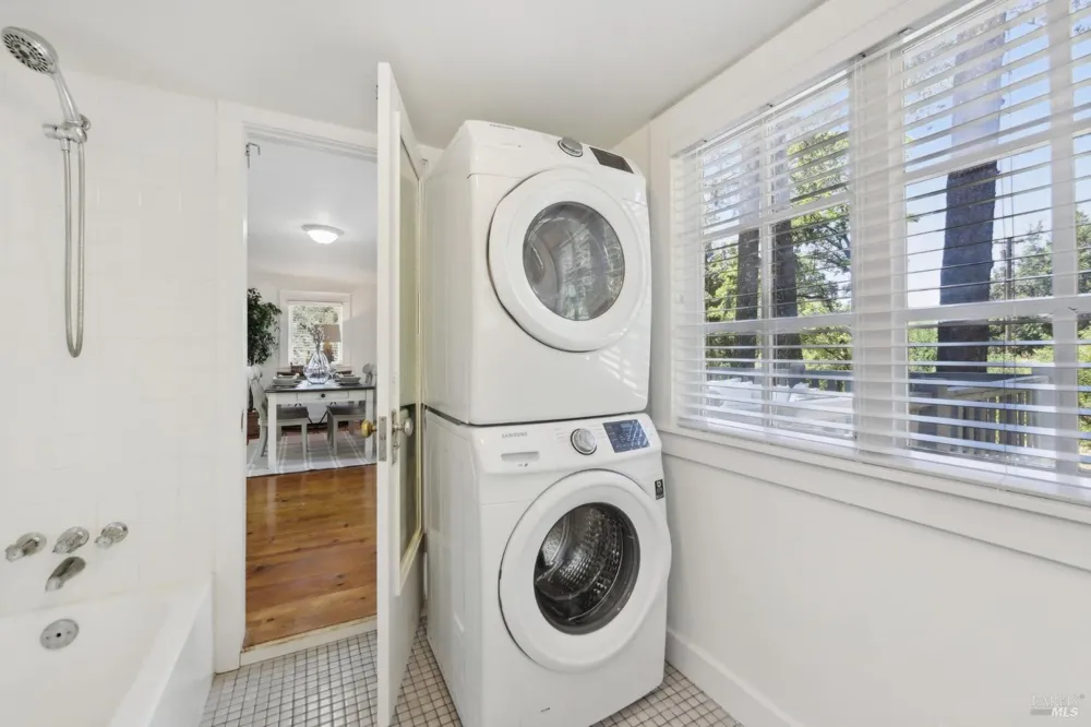 4601 Lake County Highway Calistoga, CA 94515