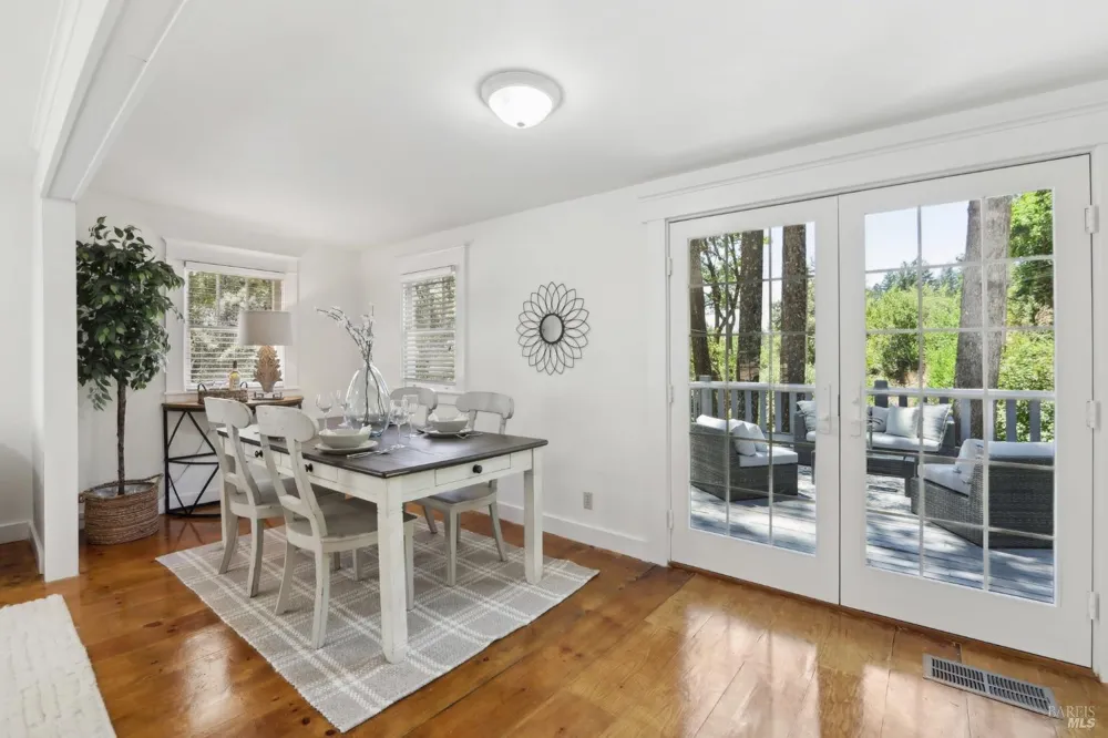 4601 Lake County Highway Calistoga, CA 94515