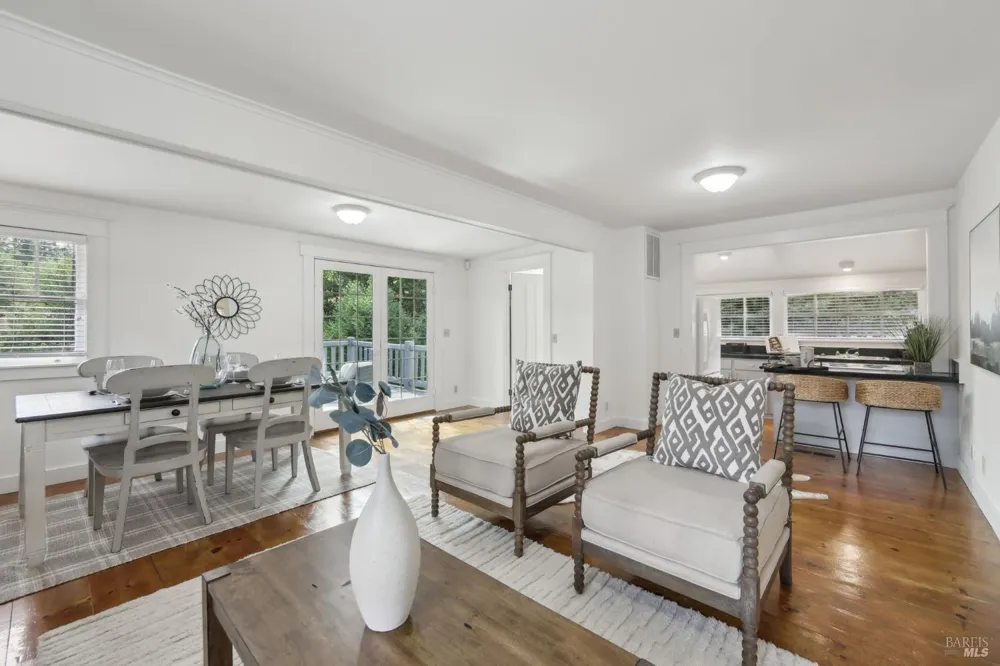 4601 Lake County Highway Calistoga, CA 94515