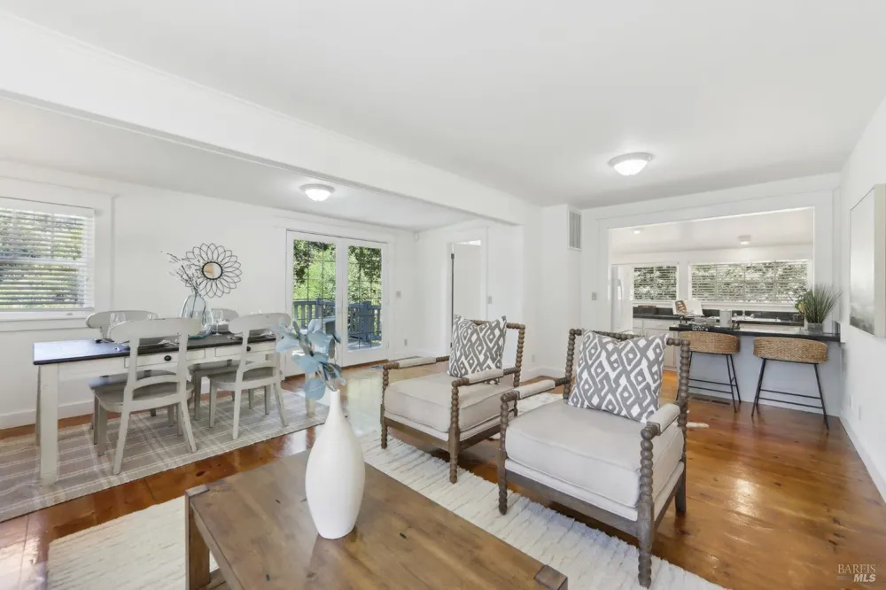 4601 Lake County Highway Calistoga, CA 94515