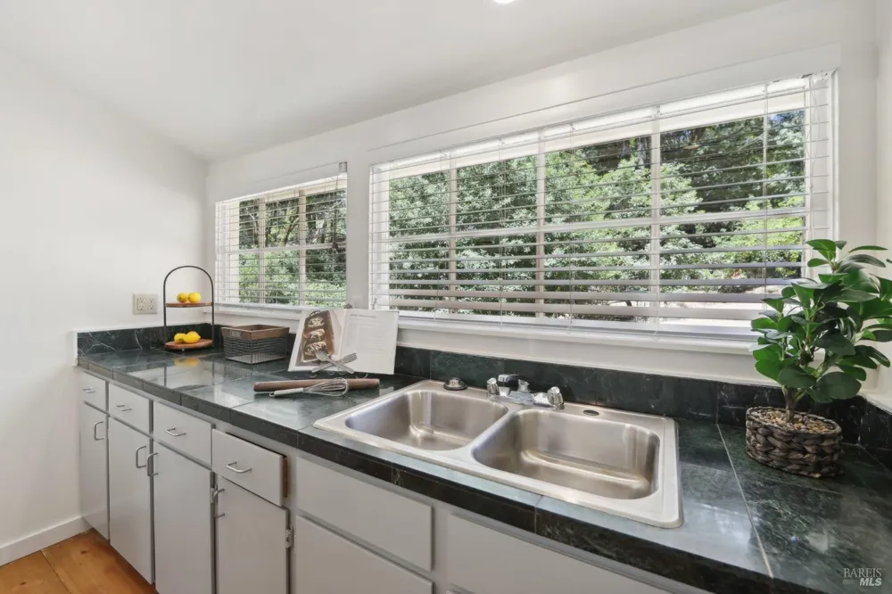 4601 Lake County Highway Calistoga, CA 94515