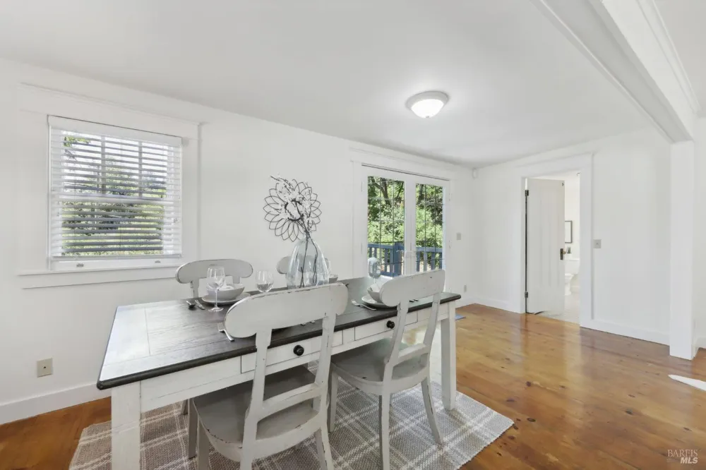 4601 Lake County Highway Calistoga, CA 94515
