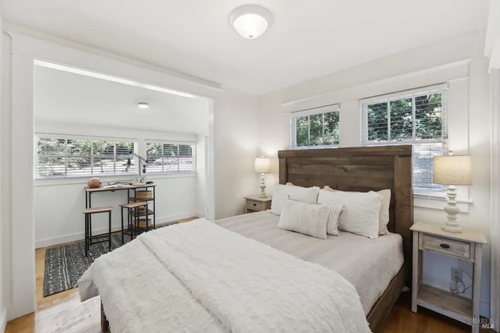 4601 Lake County Highway Calistoga, CA 94515