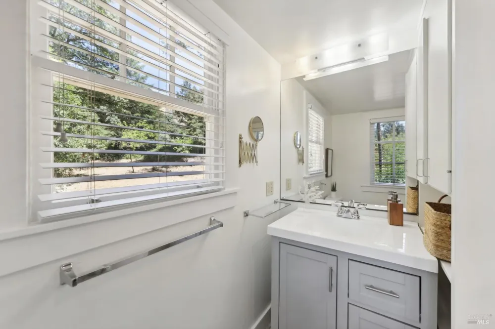 4601 Lake County Highway Calistoga, CA 94515
