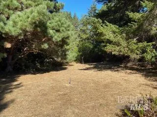 36359 Timber Ridge Road The Sea Ranch, CA 95497