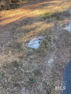 36359 Timber Ridge Road The Sea Ranch, CA 95497