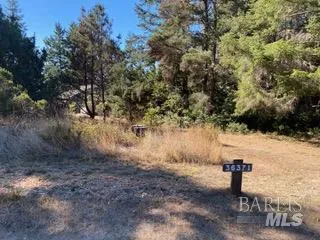 36359 Timber Ridge Road The Sea Ranch, CA 95497