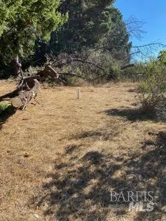 36359 Timber Ridge Road The Sea Ranch, CA 95497