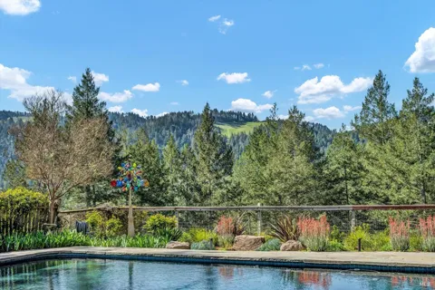 511 Kortum Canyon Road