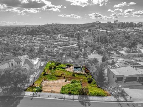 3648 Crown Hill Drive