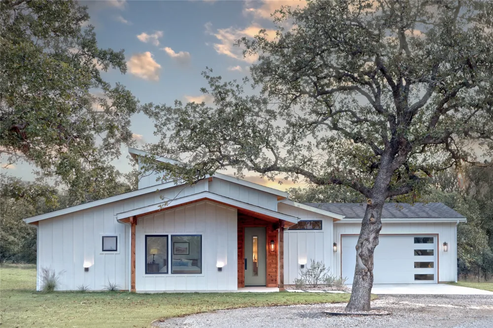 1991 Sunflower Paradise, TX 76073