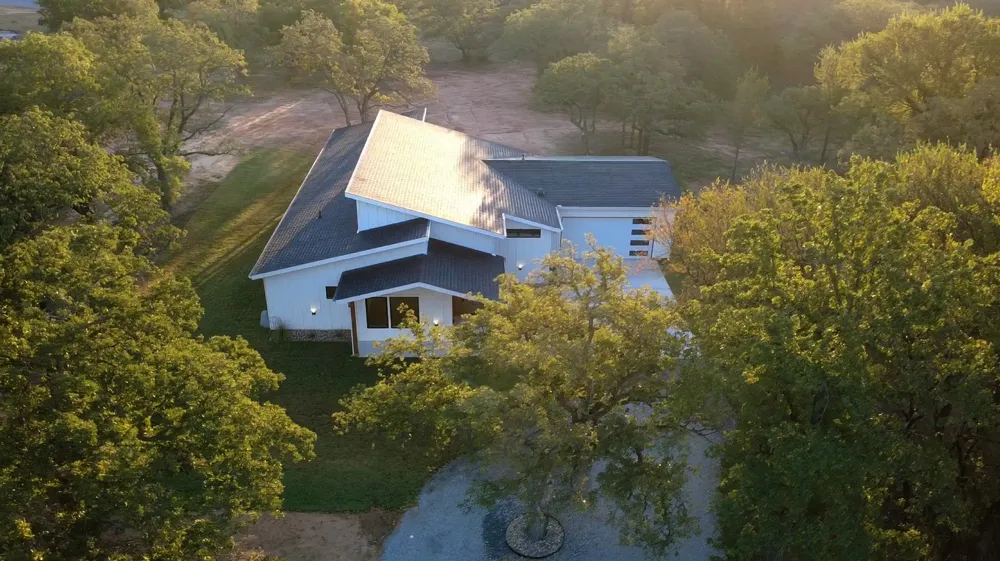 1991 Sunflower Paradise, TX 76073