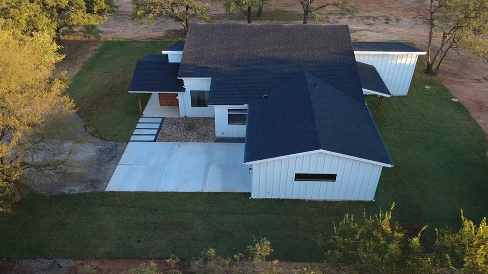1991 Sunflower Paradise, TX 76073