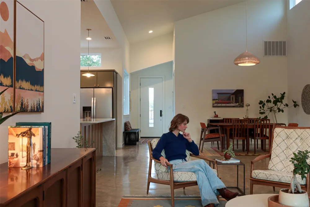 1991 Sunflower Paradise, TX 76073