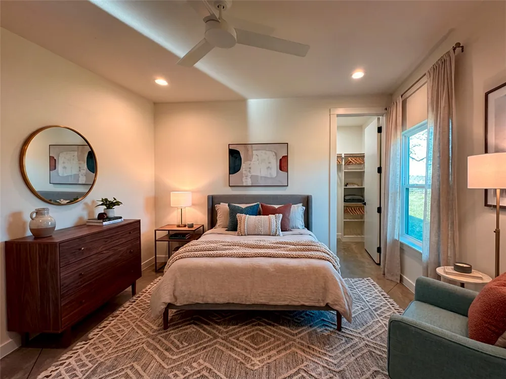 1991 Sunflower Paradise, TX 76073
