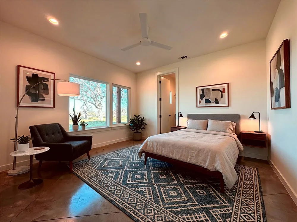 1991 Sunflower Paradise, TX 76073
