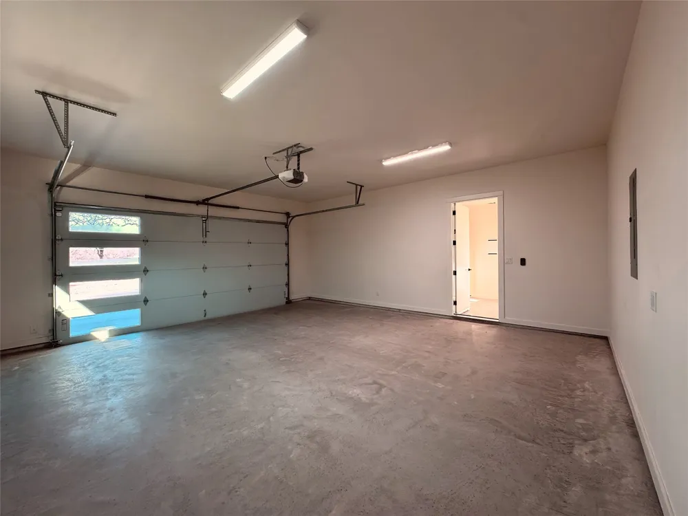 1991 Sunflower Paradise, TX 76073