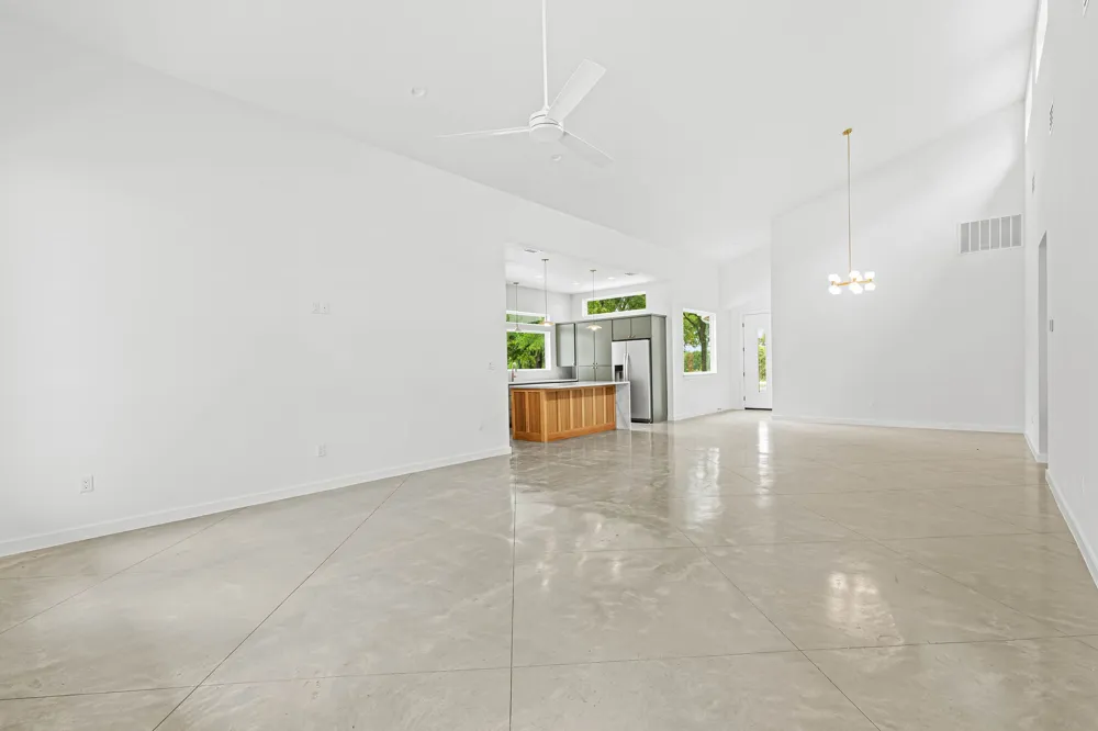 1991 Sunflower Paradise, TX 76073