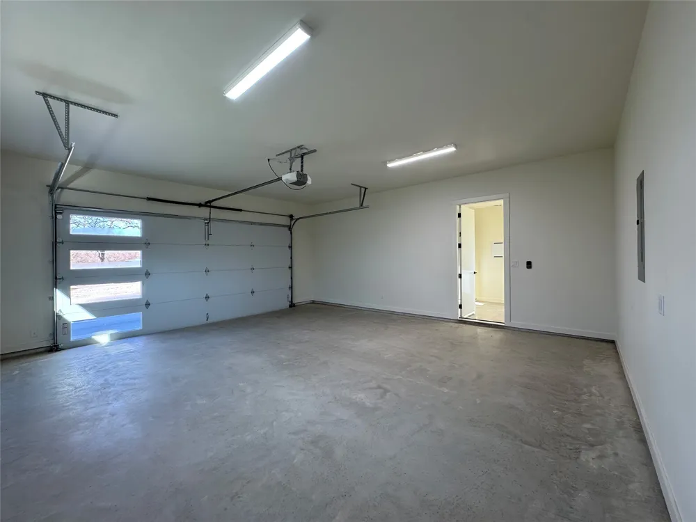 1991 Sunflower Paradise, TX 76073