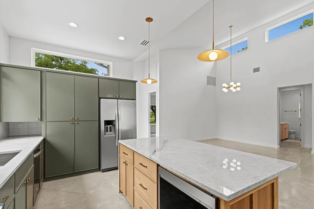 1991 Sunflower Paradise, TX 76073