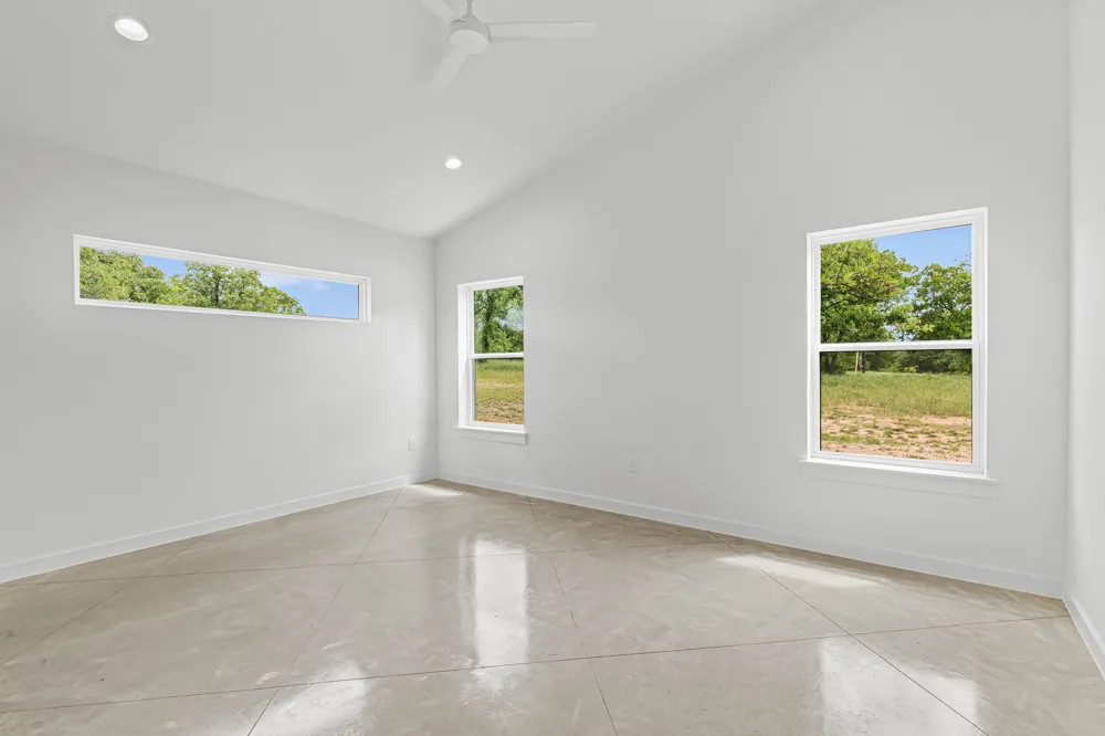1991 Sunflower Paradise, TX 76073