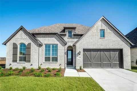 1999 Frediano Lane