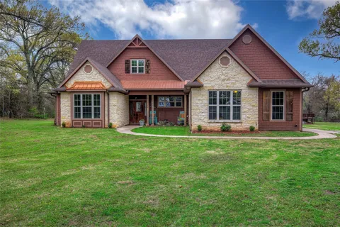 811 Rs County Road 4250