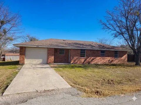 305 Sierra Vista Drive