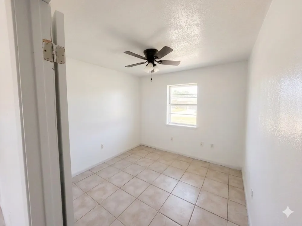 305 Sierra Vista Drive Chico, TX 76431