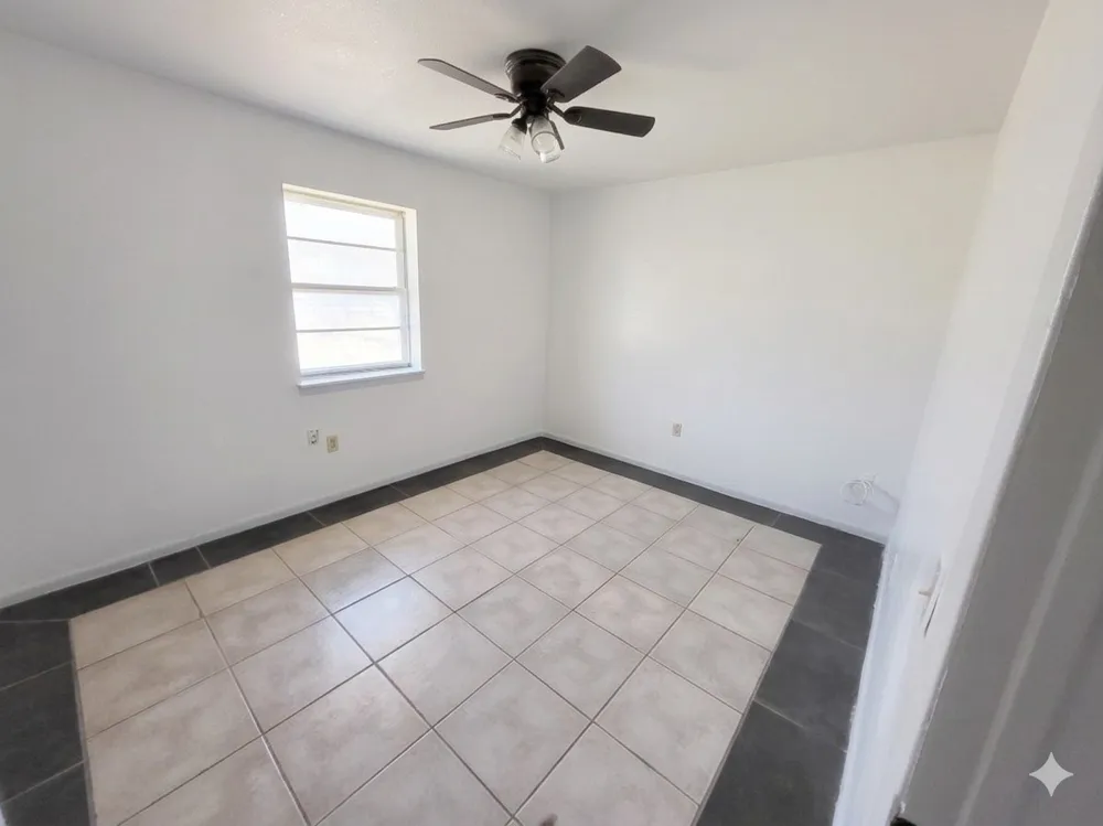 305 Sierra Vista Drive Chico, TX 76431