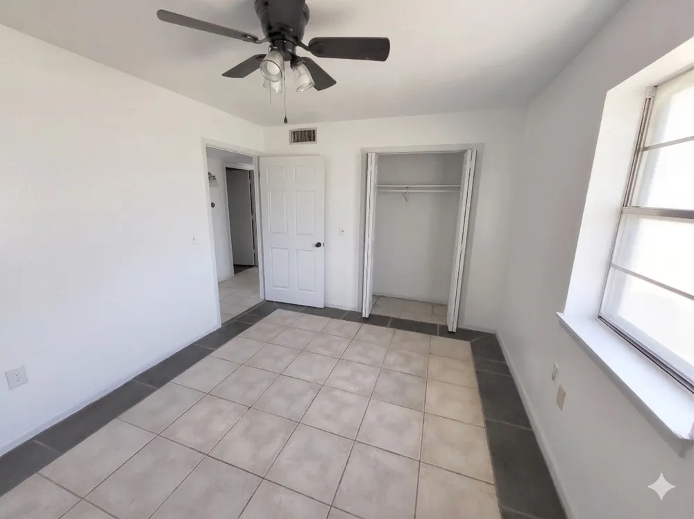 305 Sierra Vista Drive Chico, TX 76431