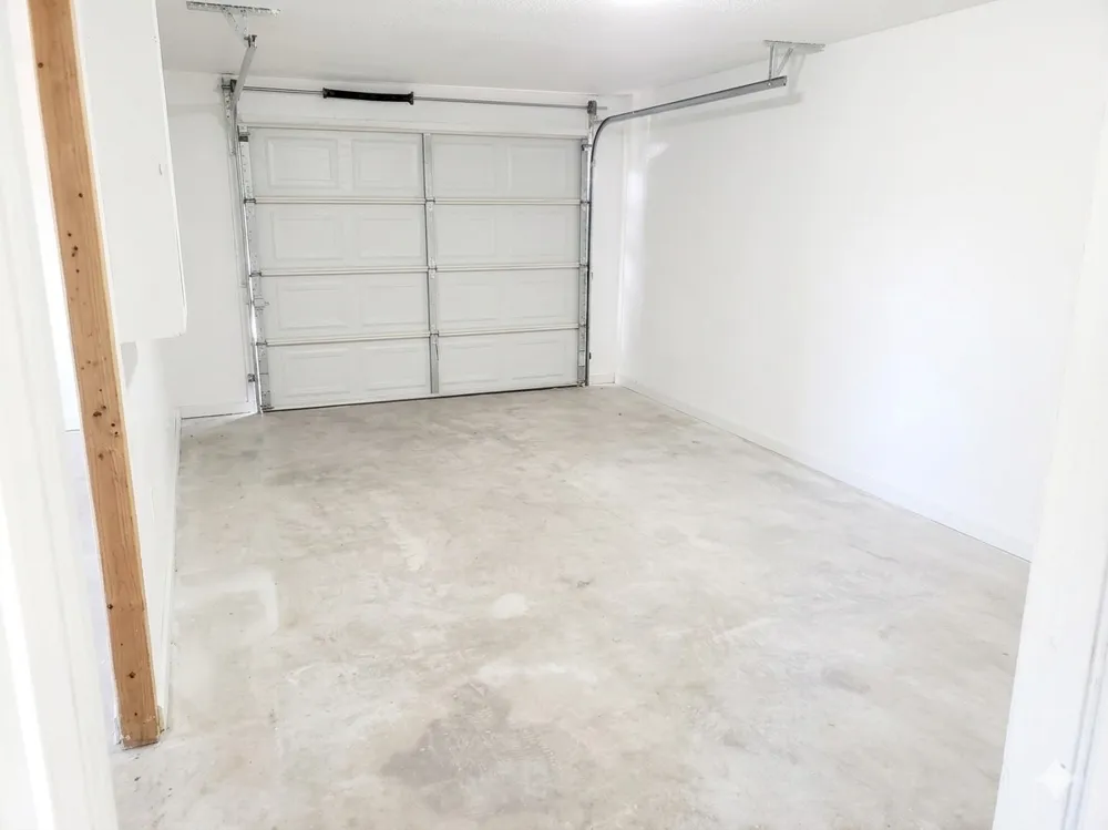 305 Sierra Vista Drive Chico, TX 76431