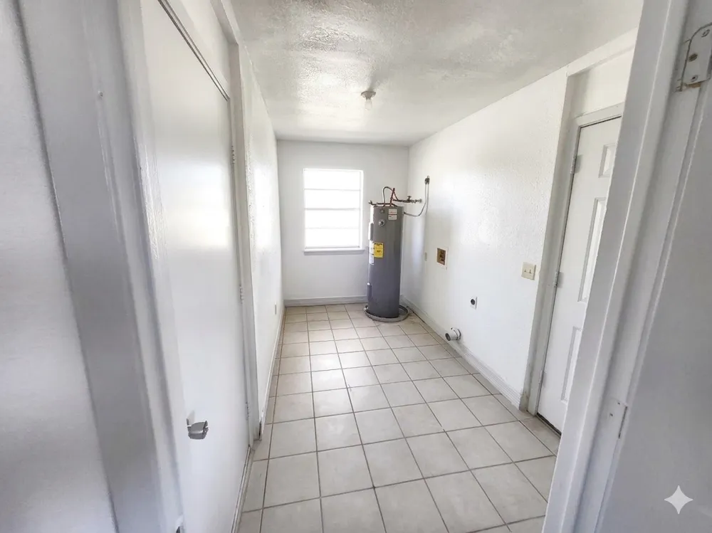 305 Sierra Vista Drive Chico, TX 76431