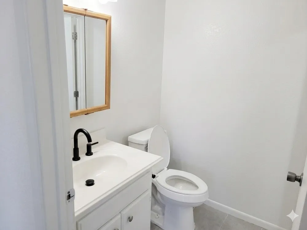 305 Sierra Vista Drive Chico, TX 76431