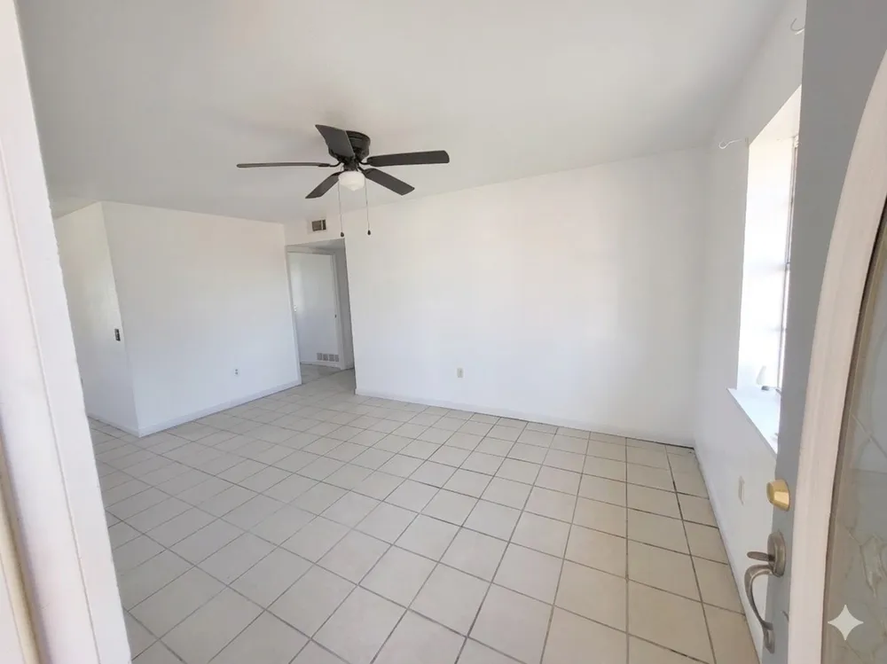 305 Sierra Vista Drive Chico, TX 76431