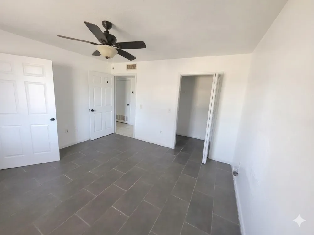 305 Sierra Vista Drive Chico, TX 76431