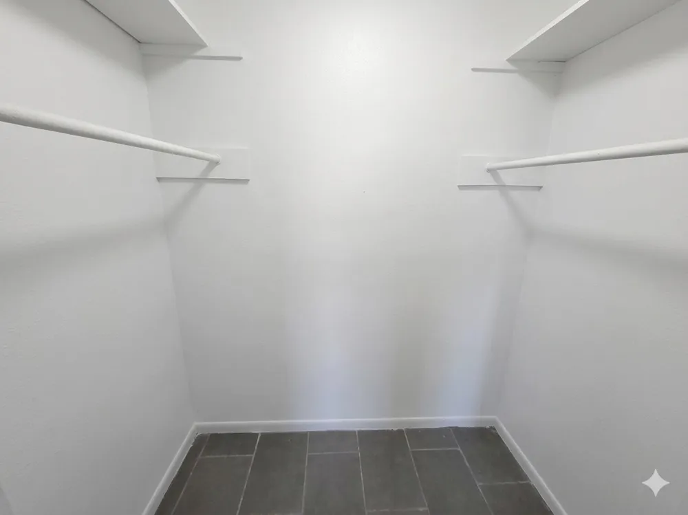 305 Sierra Vista Drive Chico, TX 76431