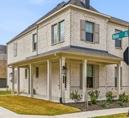 634 Blue Ridge Drive