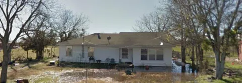 812 Old Somerville Road