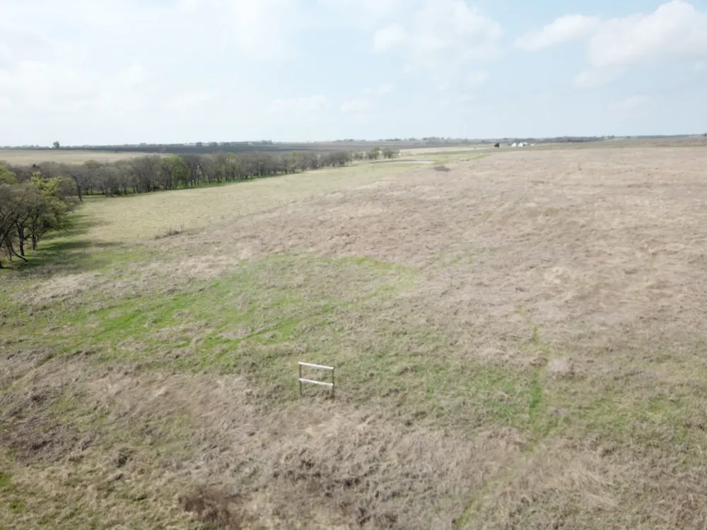 Happy Swaner Lane Axtell, TX 76624