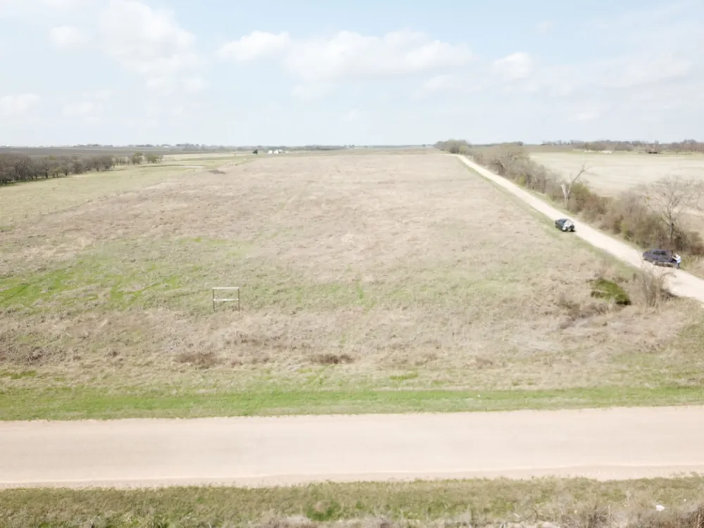 Happy Swaner Lane Axtell, TX 76624